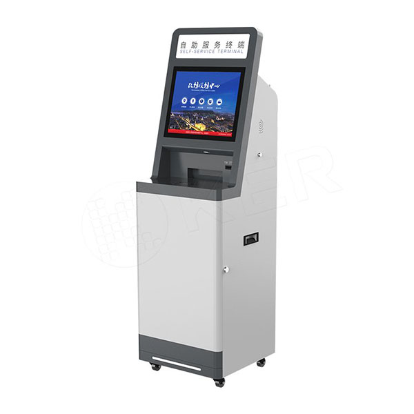 产品中心标题六